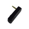 KOKKIA iAdapter iReceiver_ProHD : Bluetooth Stereo Receiver (High Definition 24-bit