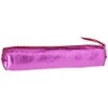 Clairefontaine - Ref 400008C - Cuirisé' Leather Slim Pencil Case