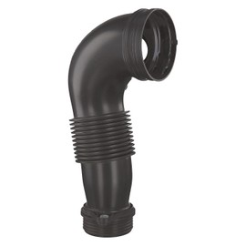 Febi Bilstein 179684 Intake Hose for Air Filter, Pack of 1