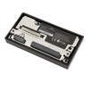 IDE Interface Network Adaptor Support Up to 2TB 2.5/3.5 Inch