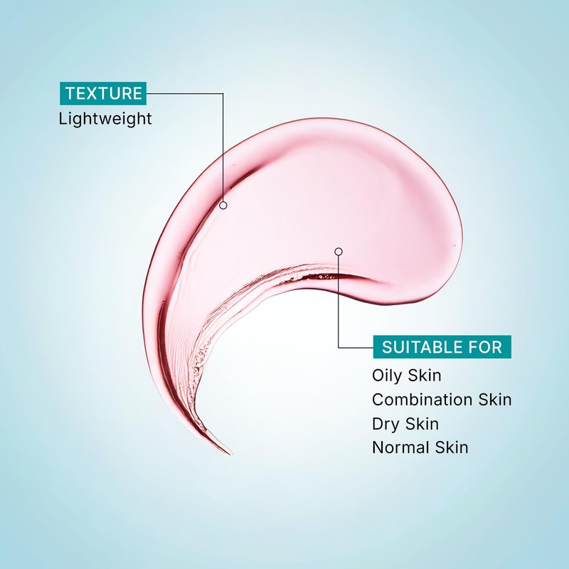 Pilgrim 25% AHA + 2% BHA + 5% PHA Peeling