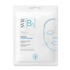 SVR B3 Mascarilla de Biocelulosa Hidratación Intensa Anti-Edad con Vitamina