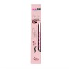 PINK UP | Ultra Fine Eyeliner |Delineador ojos waterproof |