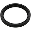 Elring 829.056 Wellendichtring, Kurbelwelle