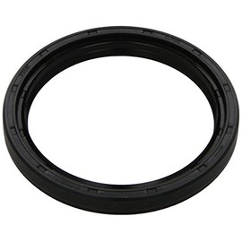 Elring 829.056 Wellendichtring, Kurbelwelle