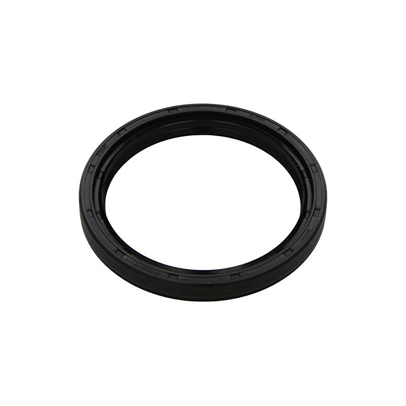 Elring 829.056 Wellendichtring, Kurbelwelle
