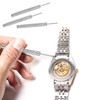 AOZUO 16 Pieces Watch Strap Tool Watch Tool Strap Removal