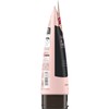 Salon de Pro Color Treatment, Aging Care, Natural Black, 6.3