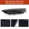 LED Tail Light Assembly Rear Brake Lights Rear Stop Lamp