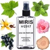 MIRIS No. 2317 | Inspired | Women Eau de Parfum