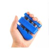 Hand Grip and Finger Exerciser Strengthener New
