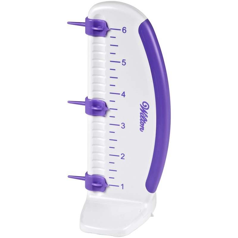 WILTON ケーキマーカー 409-2545