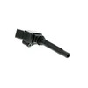 15D VEMO - V10-70-0100 - Ignition Coil - Compatible with