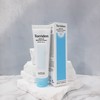 Toriden Dive-in Mild Sunscreen Full Set Moist Hypoallergenic Sunscreen /