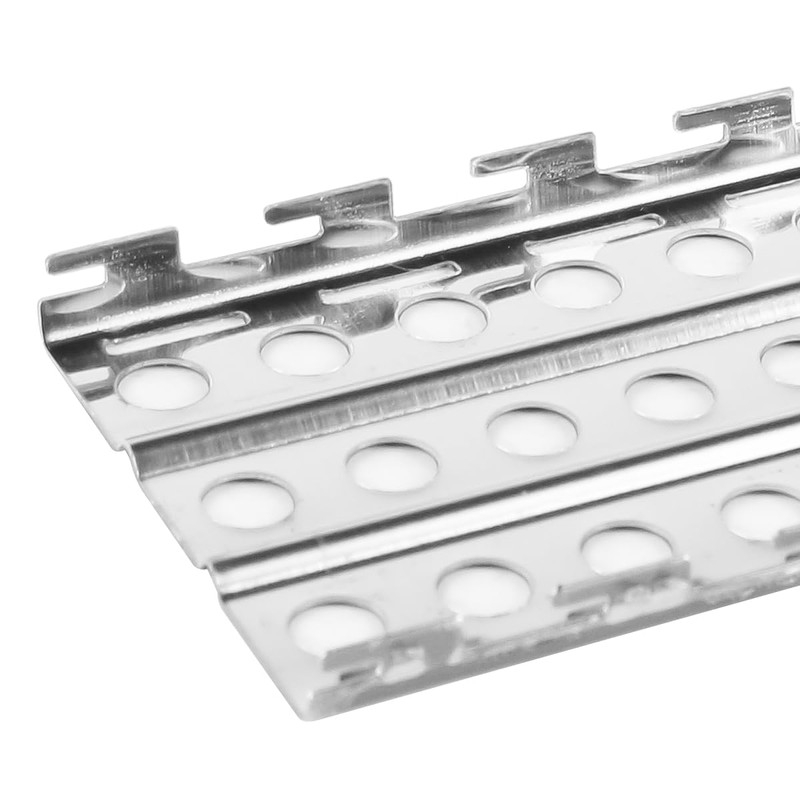 Sarini Sand Ladder Durable Metal Sand Ladder Hook Plate For