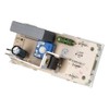 easyPART Liebherr 6151645 Electronic Fridge Thermostat Compatible / Replacement