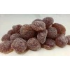 Chesebro's Root Beer Hard Candy Drops 4.5 Ounces