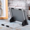 Diamond Painting Accessories Removable Packaging Adjustable Desktop Stand Durable Laptop