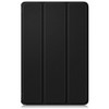 USTIYA Funda para Honor Pad 9 12.1 Pulgadas Case Cuero