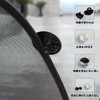 Car Sunshade, Sides, UV Protection, Car Window, Sun Shade, Light
