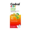 Codral Kids Chesty Cough 200mL