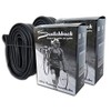 Switchback Inner Tubes 700 x 25-32 - 48mm Valve Length