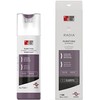 DS Laboratories Radia Champú clarificante y suavizante, 6 onzas