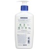 Kiss My Face - Lavender And Shea Moisture Shave, 11