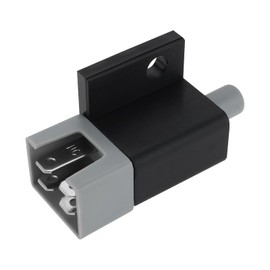 Create idea 1Pc Lawn Mower Plunger Safety Interlock Switch 430-362 Compatible with MTD 725-04363