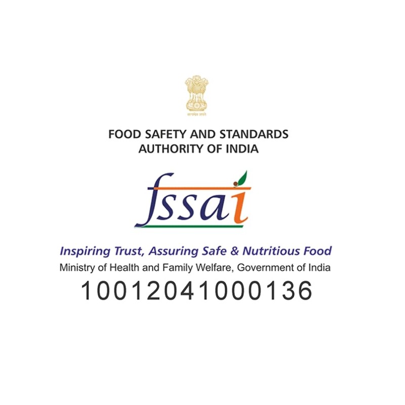 Moccona Coffee 100g Freeze-Dried Coffee Medium Roast