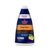 Bissell Lemon Scent Hardwood Floor Cleaner 32 oz. Liquid