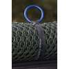 LastyBands Ultra, 5-Pack, 10 Inch Rugged Wrap for Cables, Hoses,