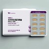 Premium milk thistle effect that is good for the liver Approximately 6 months supply Approximately 6 months supply / 간에좋은 프리미엄 밀크시슬 효과 약6개월분 약6개월분