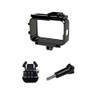 Protective Frame Case for GoPro Hero 13 / Hero 12