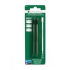 Monteverde Medium Point Soft Roll Refill for Dupont Ballpoint Pen