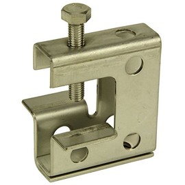 negurosu電工, Hanging Stainless Steel Small – hb1u