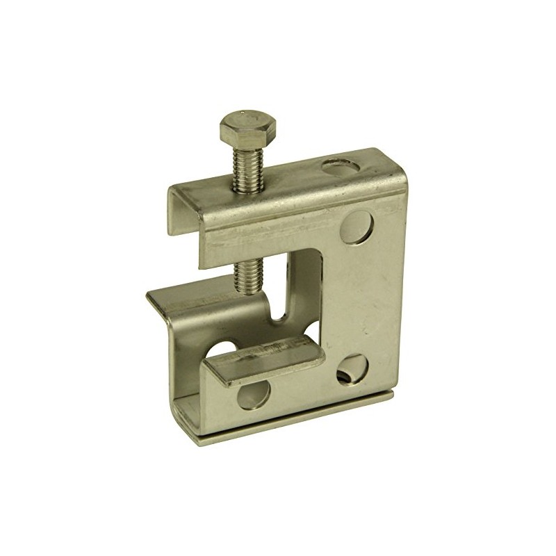 negurosu電工, Hanging Stainless Steel Small – hb1u