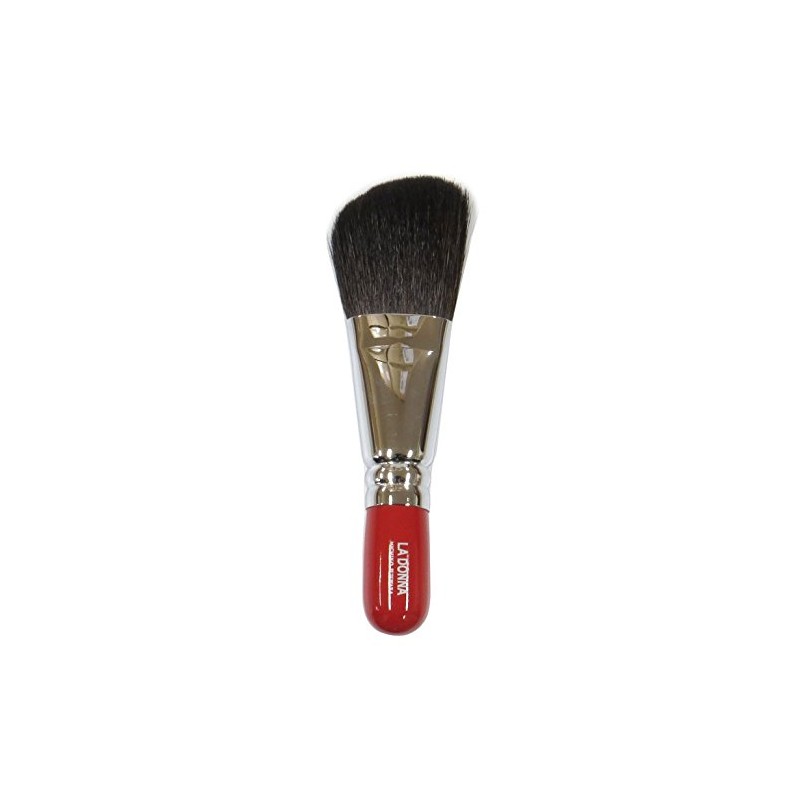 Fujiwara Empress Michiko of produced 熊野 sixe-dyinguburasi Brush No. 2 