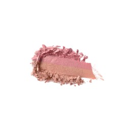 KIKO Milano Kind by Kiko Silky Touch Powder Duo Blush 01, Powder Blush Duo