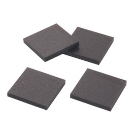 AET VFE-4005U Insulator