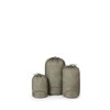 Osprey Daylite Mesh Packing Sack Set, Tan Concrete