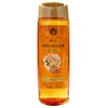 B FENG HUA Anti Dandruff Shampoo Oil & Flake Control