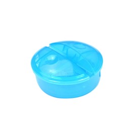 KONTONTY 5pcs Telescopic Earphone Cable Winder Portable Desktop Wire Organizer for Cords Random Color Fixator for Headphones Power Cables and More