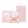 Clio Kill Cover High Glow Cushion [Main Product + Refill]