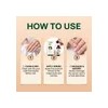 2pcs 7 Days Nail Repair, Nail Serum & Cuticle Care