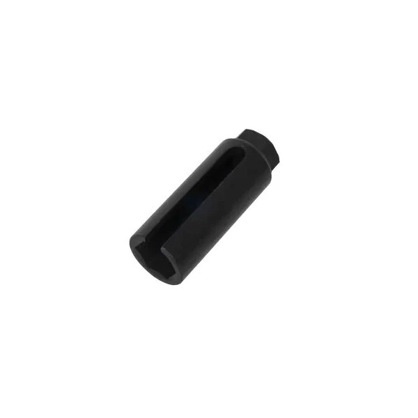 LISLE TOOLS 12100 Oxygen Sensor Socket