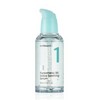 Numbersin No. 1 Pantothenic Acid Active Up Soothing Serum, 1 unit / 넘버즈인 1번 판토텐산 액티브업 수딩세럼, 1개