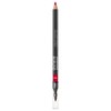 ANNEMARIE BÖRLIND LIPPEN EFFECTIVE NATURAL BEAUTY Lip Liner Pencil Red