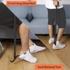 Kekoy 7 In 1 Hip Kit, Knee Back Surgery Hip