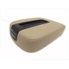 Auto Seat Replacement 2007-2014 GMC Yukon Sierra Center Console Lid